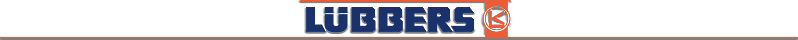 Logo von LÜBBERS GmbH & Co.KG – Kuehler.De